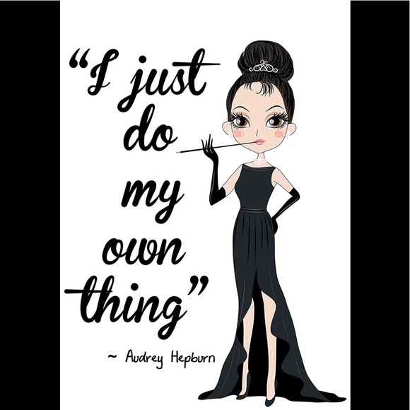 Meet your Posher, Jaymie - Picture 2 of 14